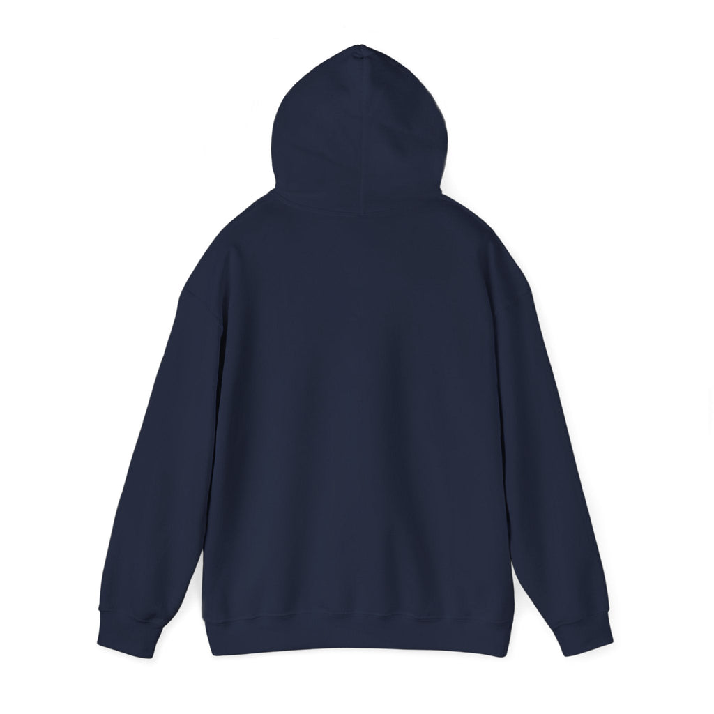 WDMFE Hoodie - WDMFE
