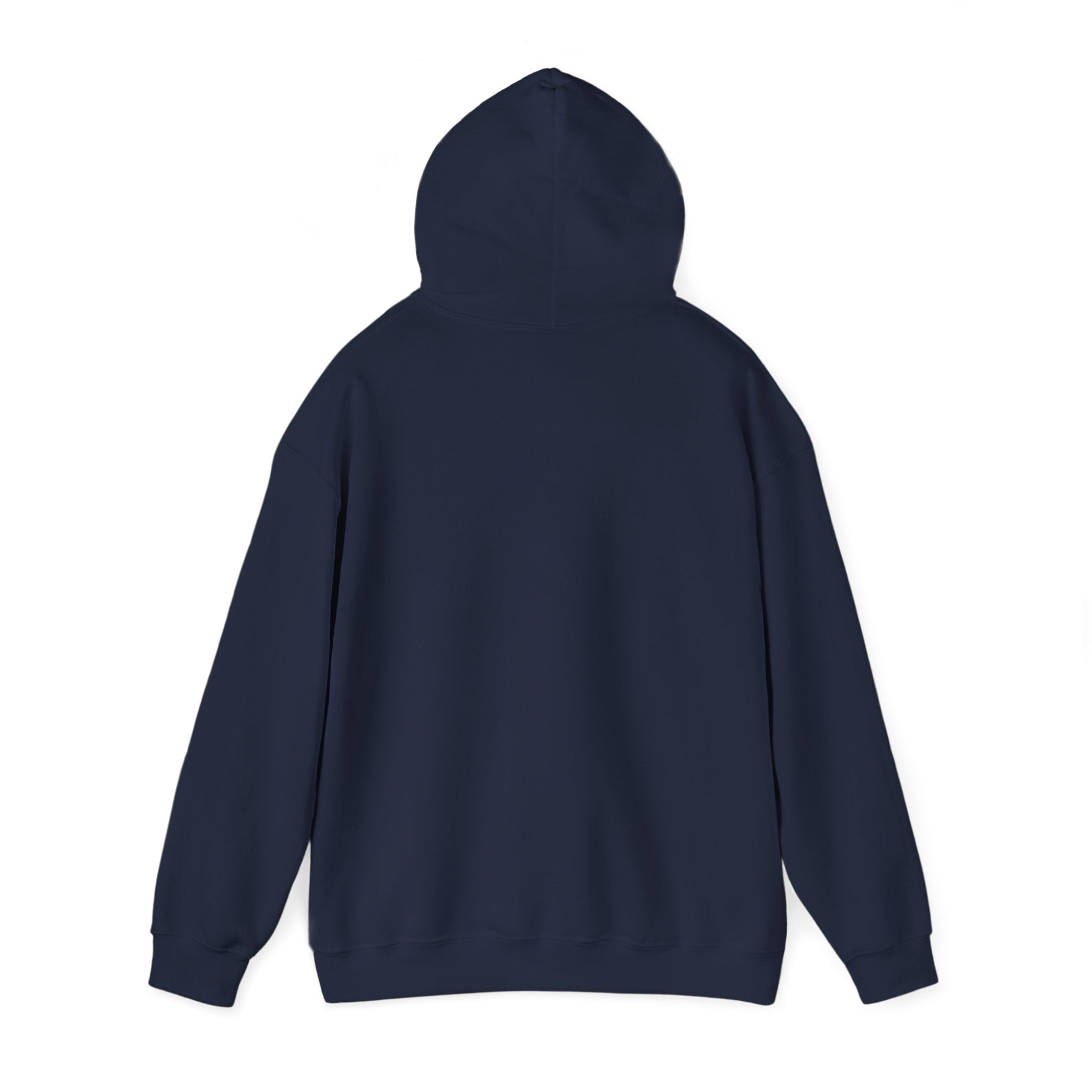 WDMFE Hoodie - WDMFE