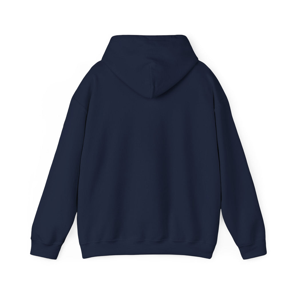 WDMFE Hoodie - WDMFE