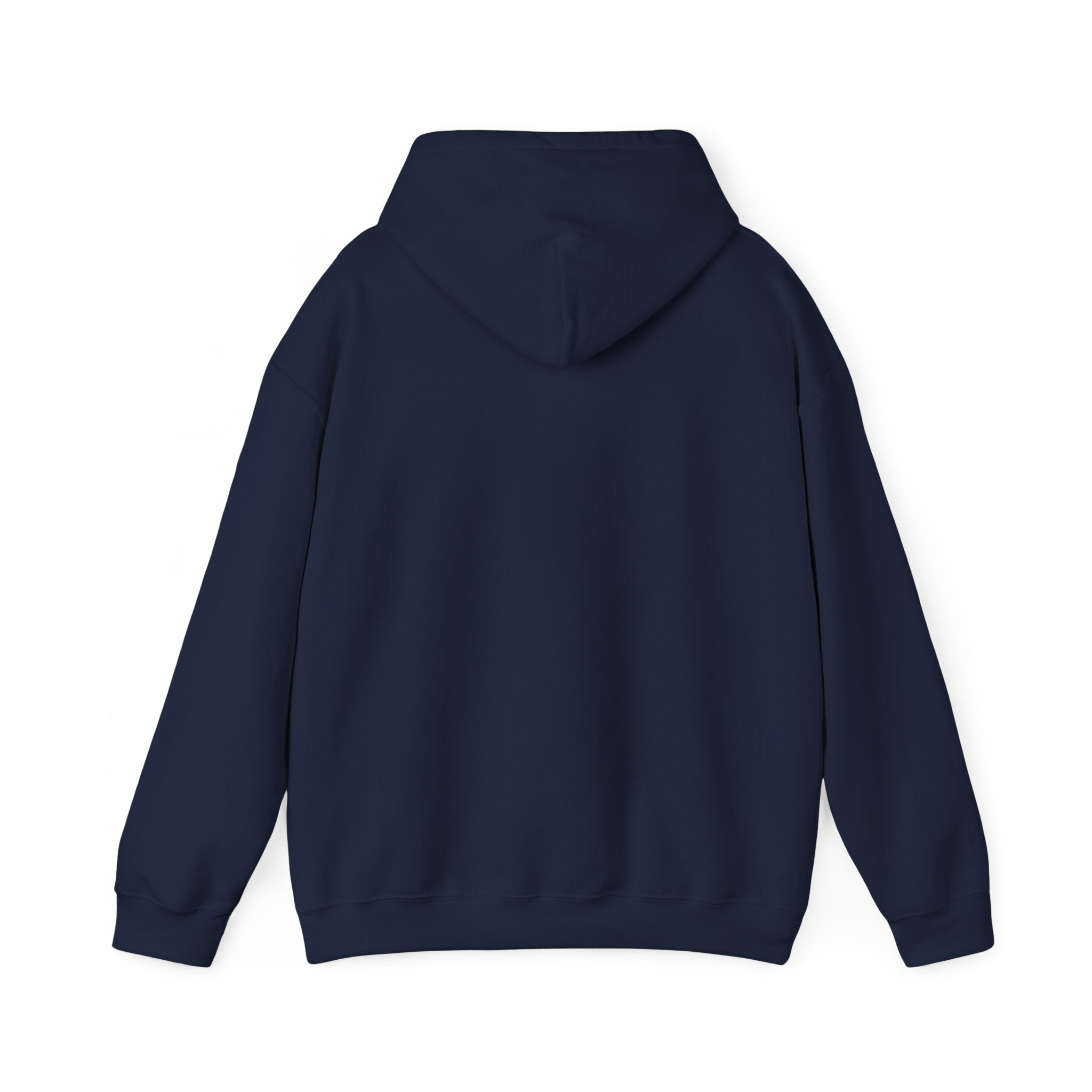 WDMFE Hoodie - WDMFE